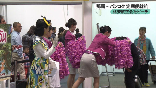 芸能人パンチラエロ画像