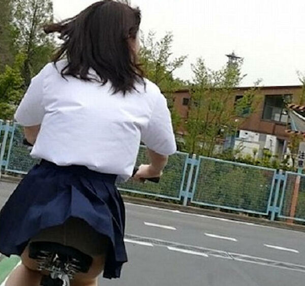 jk パンチラエロ画像