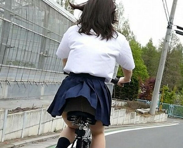 jk パンチラエロ画像