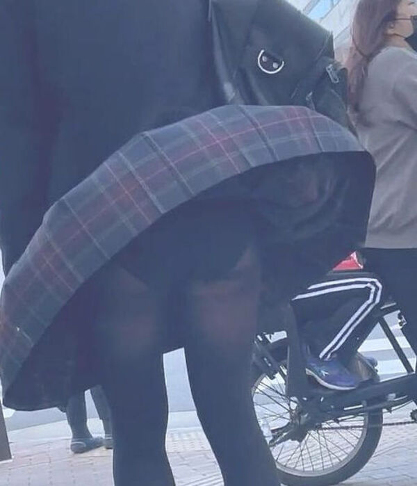 jk パンチラエロ画像