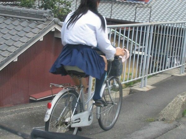 jk パンチラエロ画像
