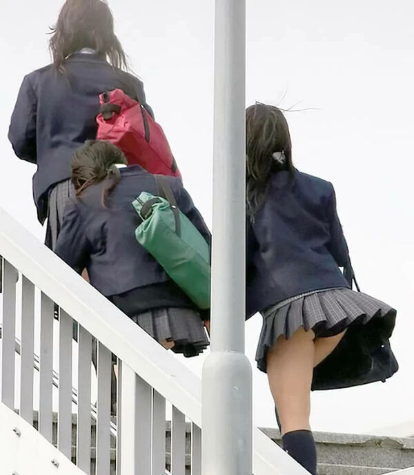 jk パンチラエロ画像