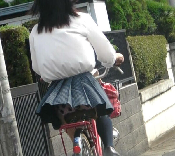 jk パンチラエロ画像