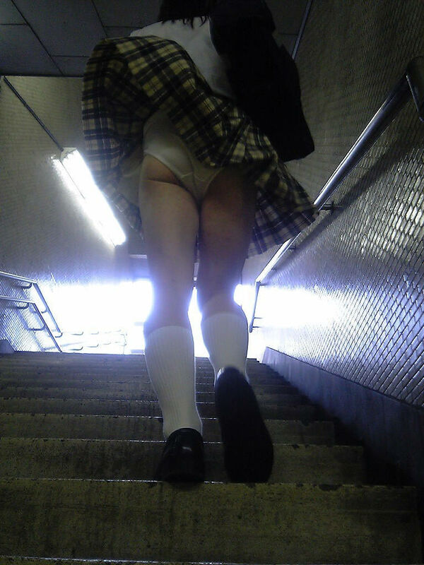jk パンチラエロ画像