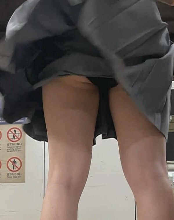 jk パンチラエロ画像