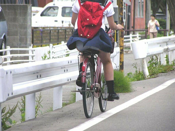 jk パンチラエロ画像