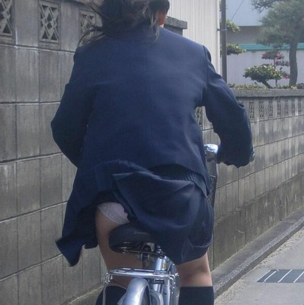 jk パンチラエロ画像
