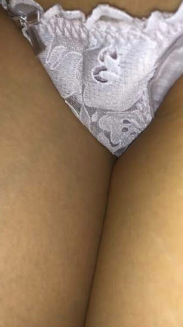 jk パンチラエロ画像