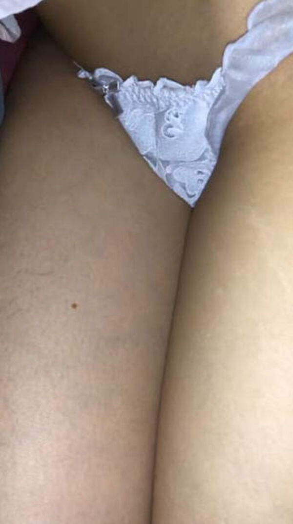 jk パンチラエロ画像