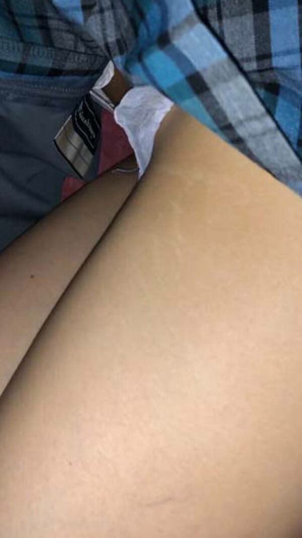 jk パンチラエロ画像