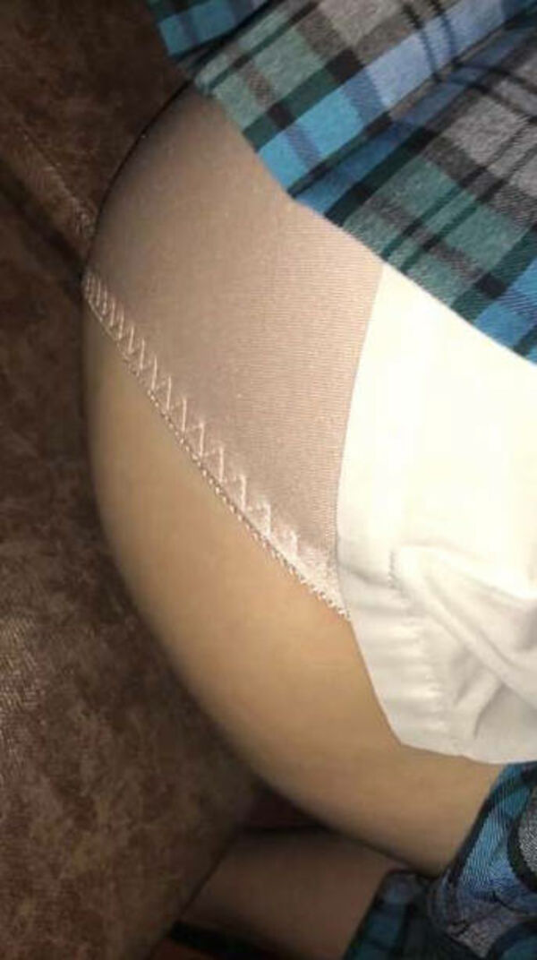 jk パンチラエロ画像