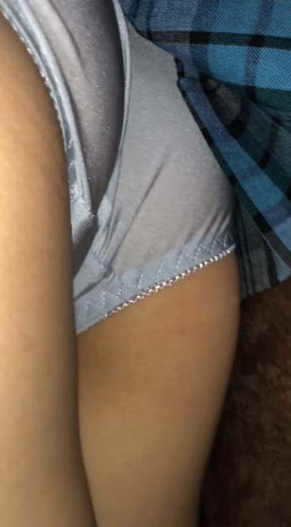 jk パンチラエロ画像