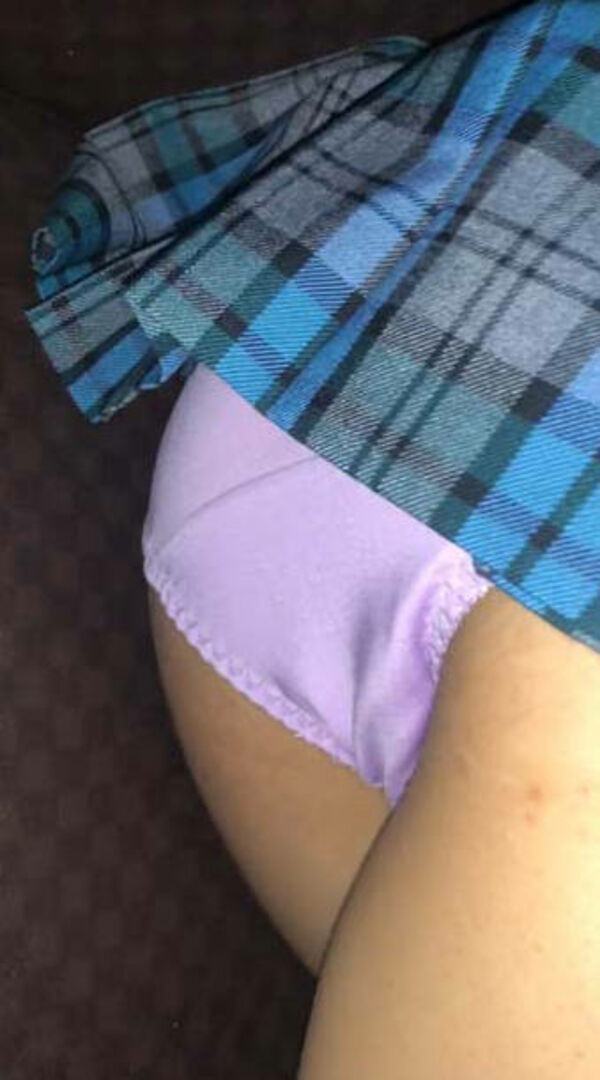 jk パンチラエロ画像