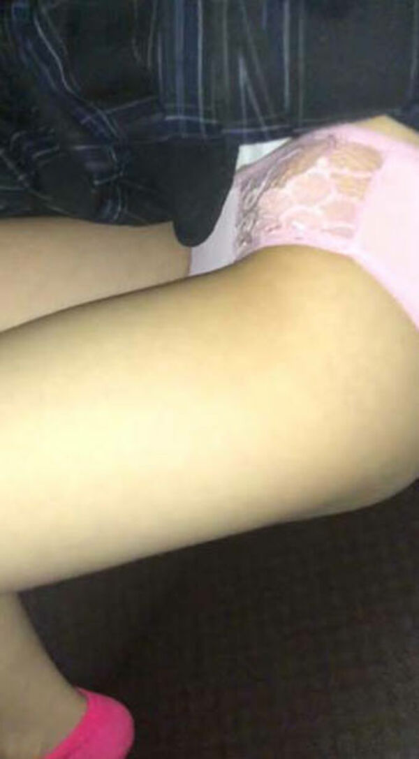 jk パンチラエロ画像
