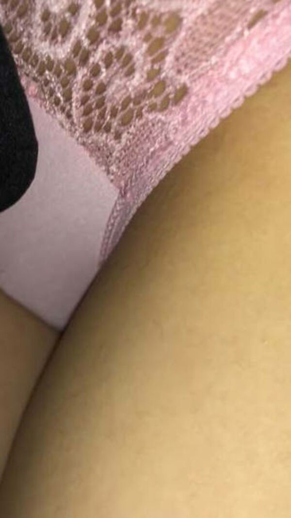jk パンチラエロ画像