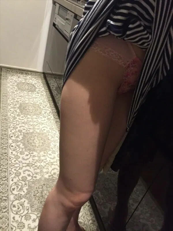 パンチラエロ画像
