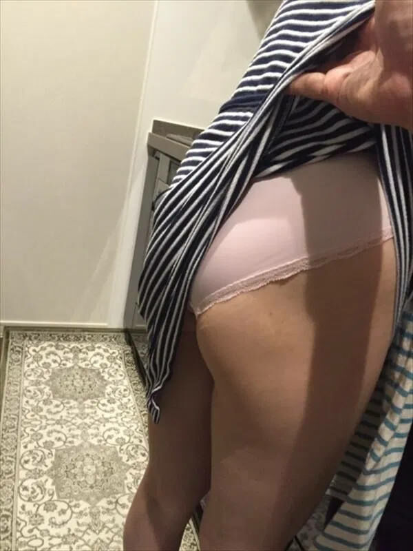 パンチラエロ画像