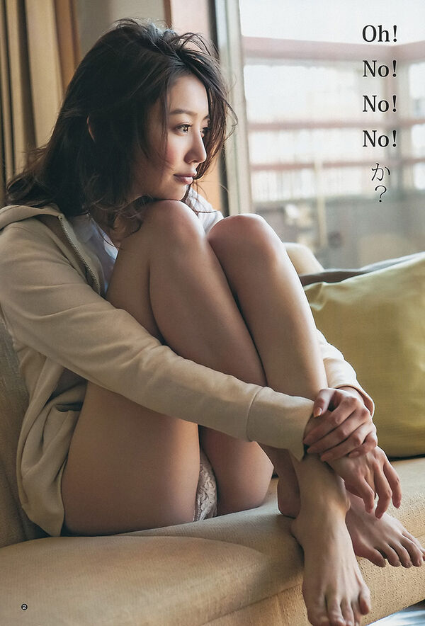 おのののかエロ画像