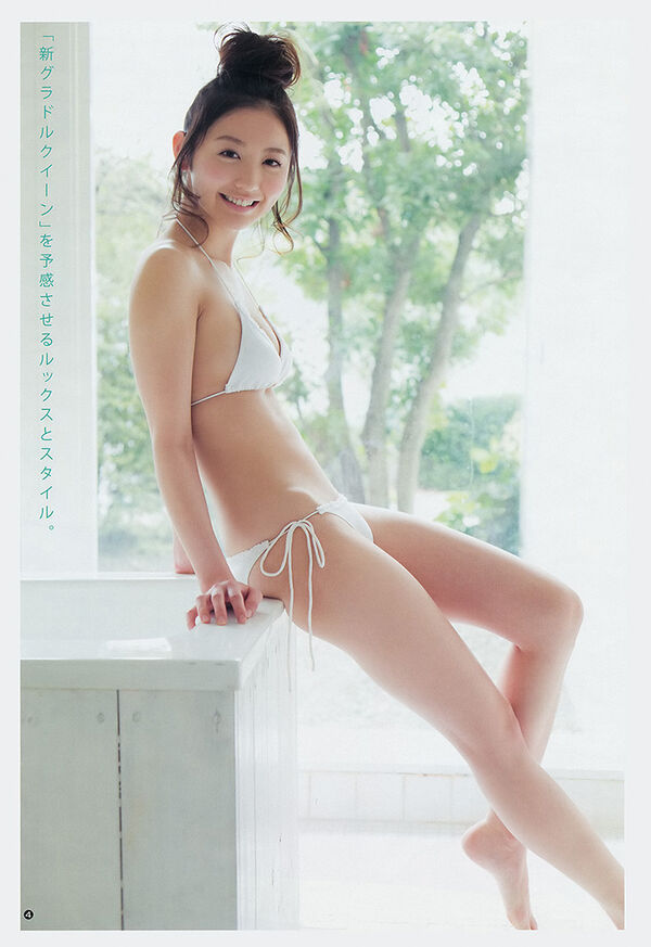 おのののかエロ画像