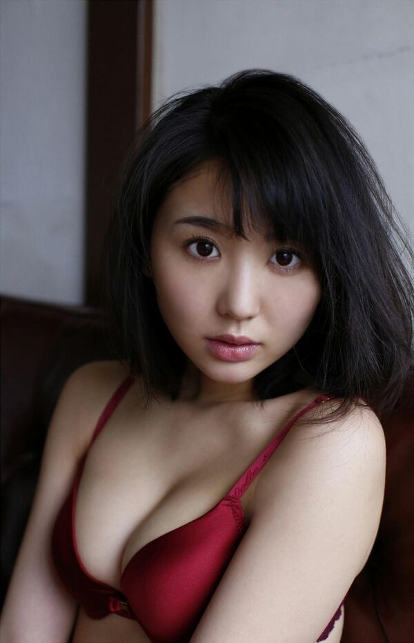 おのののかエロ画像