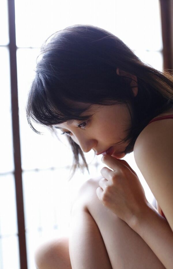おのののかエロ画像