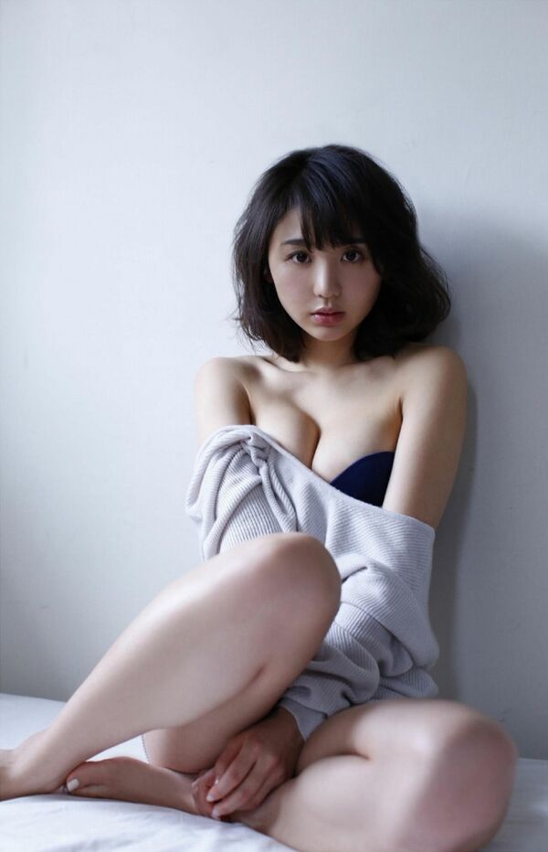 おのののかエロ画像