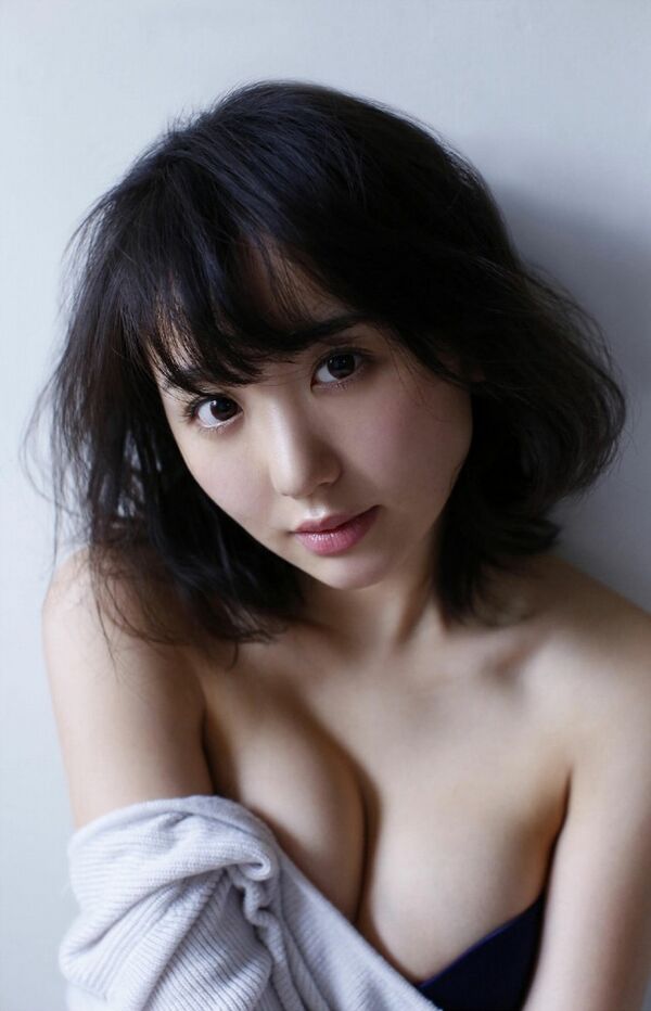 おのののかエロ画像