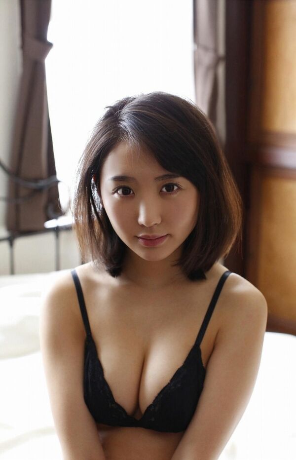 おのののかエロ画像