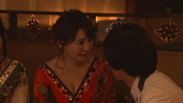 おのののかエロ画像