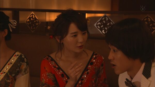 おのののかエロ画像