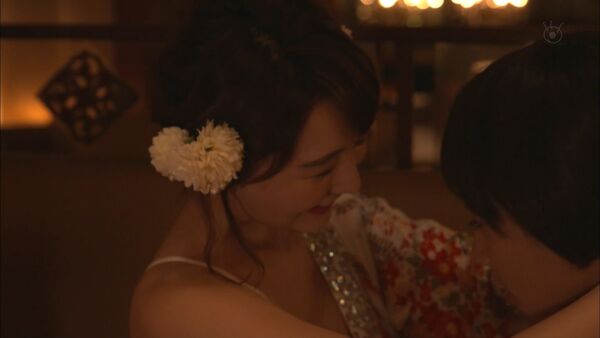 おのののかエロ画像