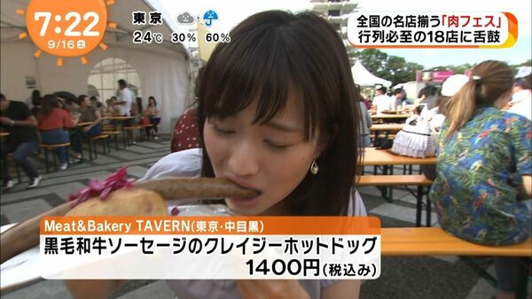 芸能人フェラ顔エロ画像