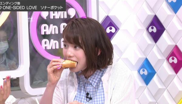 芸能人フェラ顔エロ画像
