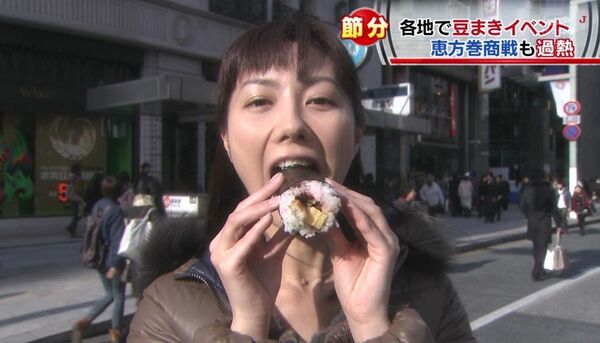 芸能人フェラ顔エロ画像