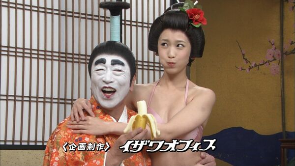 芸能人フェラ顔エロ画像