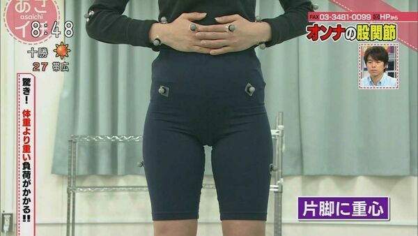 芸能人マンスジエロ画像