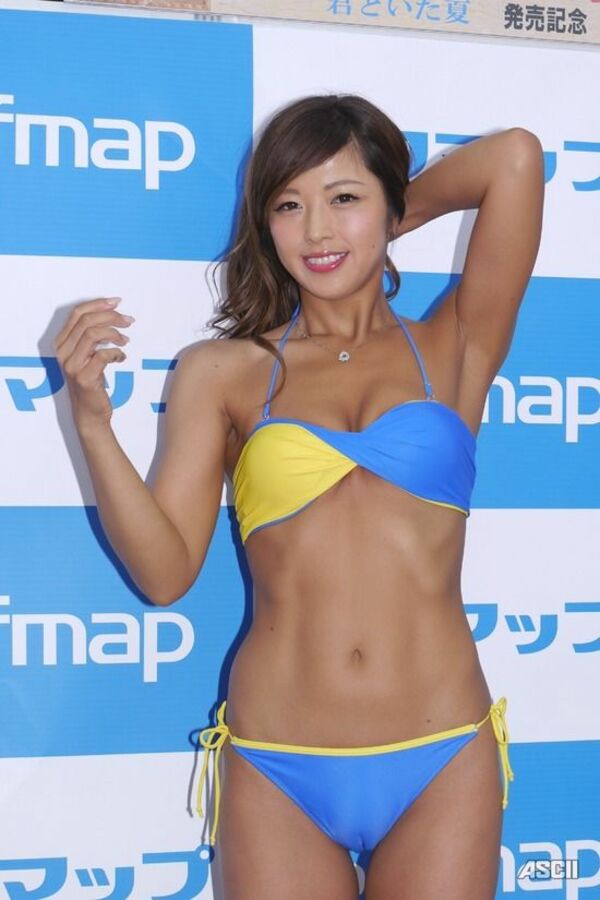 芸能人マンスジエロ画像