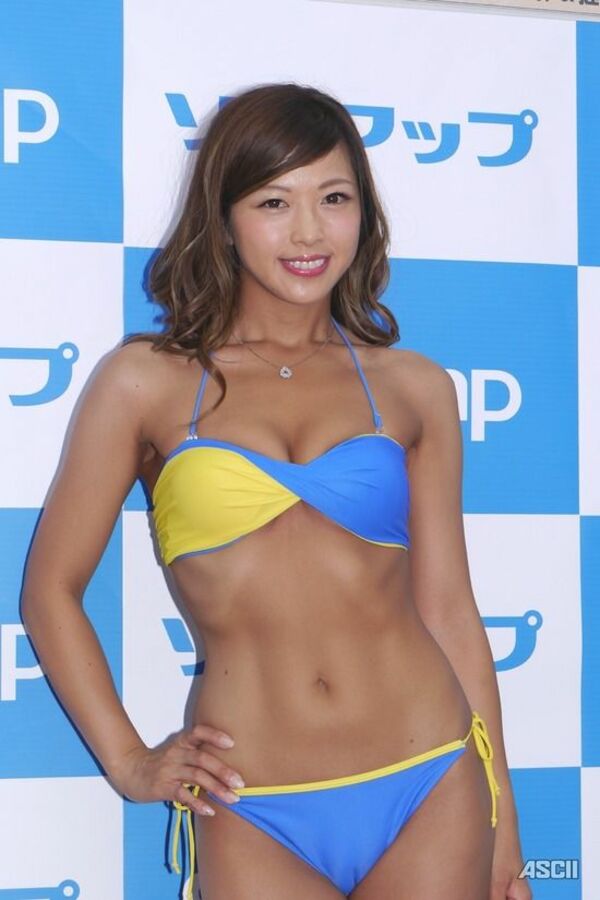 芸能人マンスジエロ画像