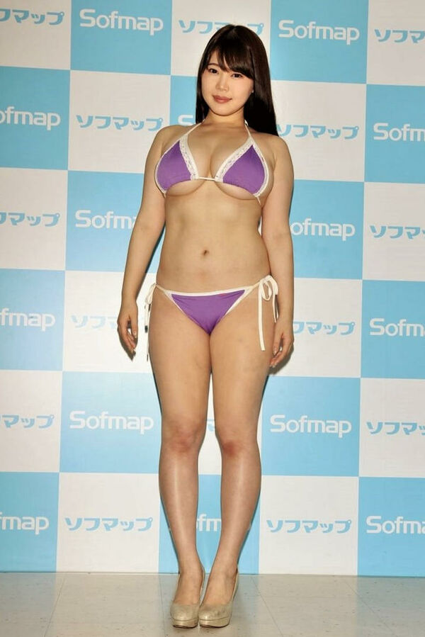 芸能人マンスジエロ画像