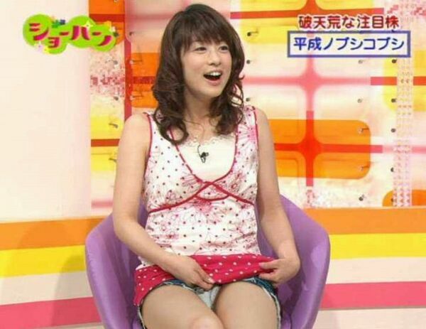 芸能人マンスジエロ画像