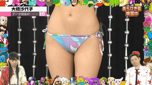 芸能人マンスジエロ画像