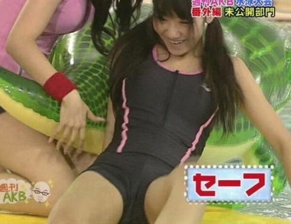 芸能人マンスジエロ画像