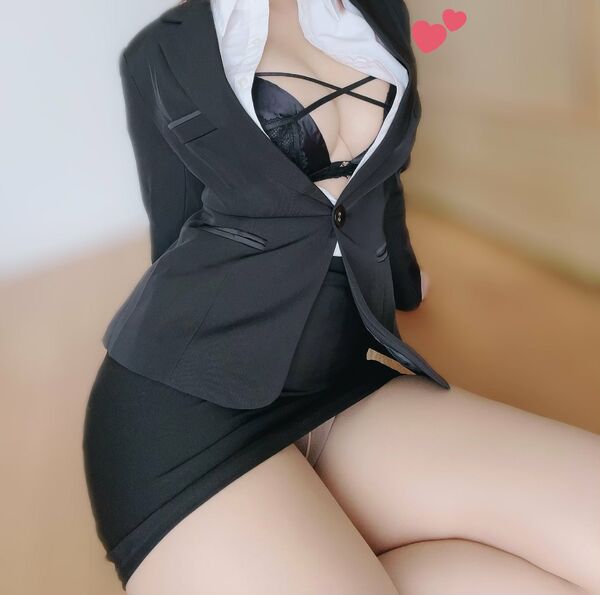 パンストエロ画像