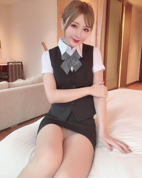 パンストエロ画像