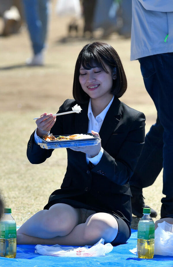 パンストエロ画像