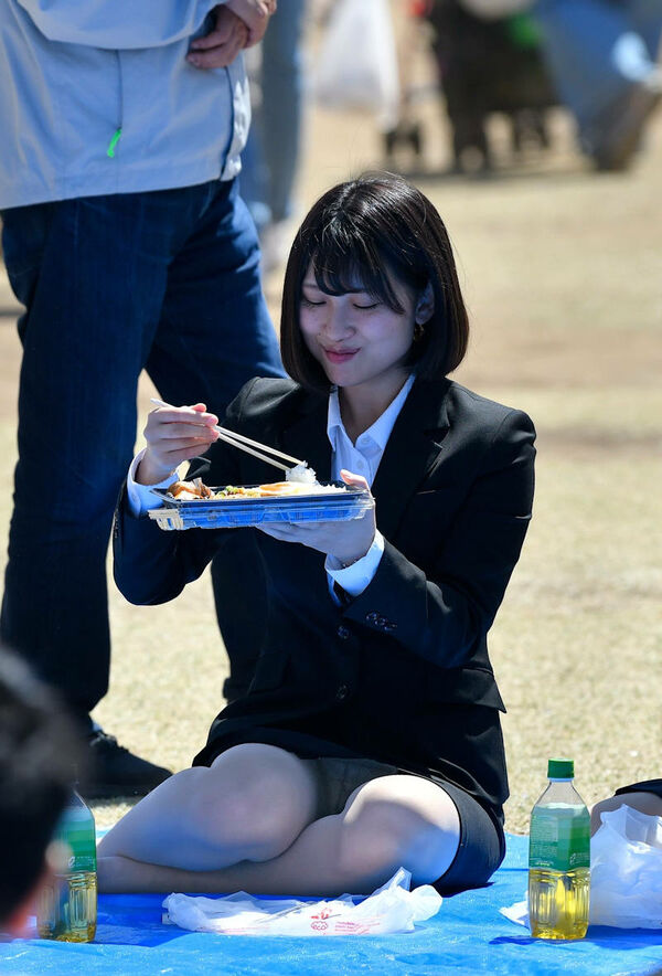 パンストエロ画像