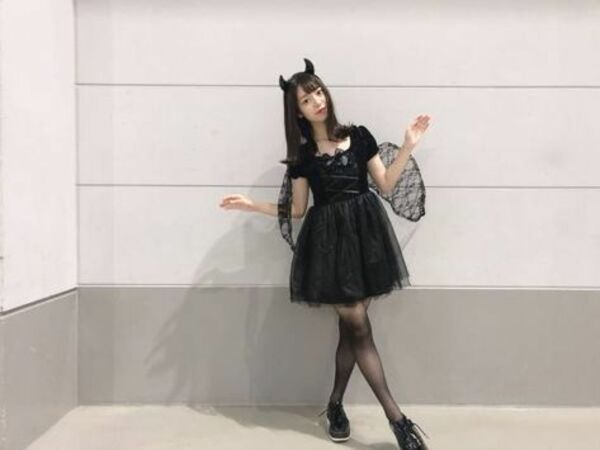 パンストエロ画像