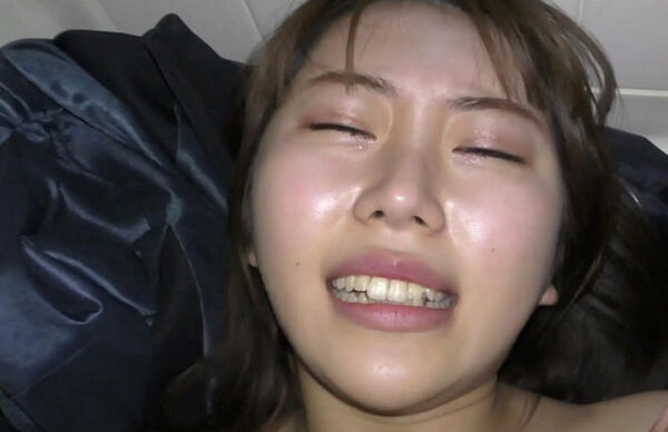 ハメ撮りエロ画像