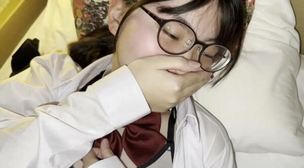 ハメ撮りエロ画像