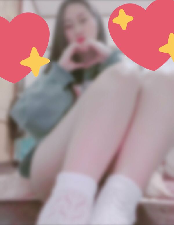 JK裏垢エロ画像